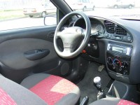 interior.JPG