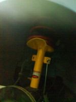 DSC00579.JPG