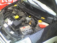 07-09-09_1642.jpg