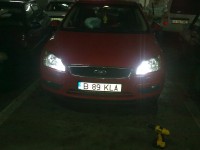 Septembrie0567.jpg (198.28 KiB) Vizualizat de 2210 ori Septembrie0567.jpg