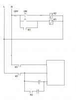schema.JPG