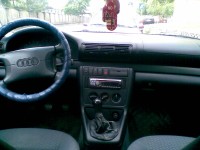 08092009.jpg