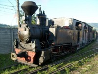 10.JPG