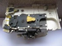 Resize of Resize of IMG_2622.jpg