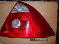 DSCF3978.JPG (22.58 KiB) Vizualizat de 61 ori DSCF3978.JPG