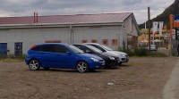 06092009613.jpg