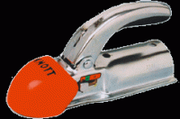 304.gif (17.74 KiB) Vizualizat de 74 ori 304.gif