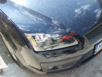 DSCF4722.JPG (116.17 KiB) Vizualizat de 1687 ori DSCF4722.JPG