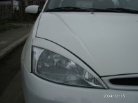 12150009.JPG (125.65 KiB) Vizualizat de 1677 ori 12150009.JPG