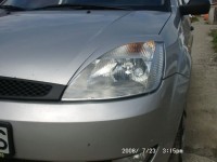 07230005.JPG (49.25 KiB) Vizualizat de 1621 ori 07230005.JPG
