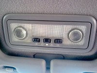 Imagine014.jpg (247.97 KiB) Vizualizat de 822 ori Imagine014.jpg