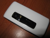 IMG_1165.jpg