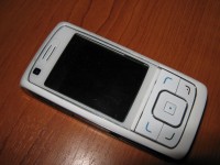 IMG_1169.jpg