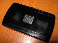 IMG_1173.jpg