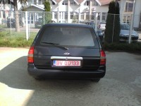 P09-09-09_10.46.jpg
