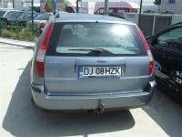 DSCF7730.JPG