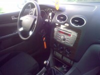 10092009083.jpg (222.6 KiB) Vizualizat de 404 ori 10092009083.jpg