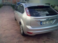 10092009086.jpg (245.03 KiB) Vizualizat de 255 ori 10092009086.jpg