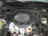 motor 2.JPG