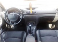interior.JPG