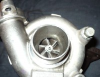 P1050207.JPG (71.9 KiB) Vizualizat de 402 ori P1050207.JPG