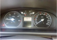 km.JPG