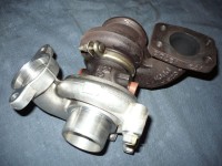 P1050214.JPG (103 KiB) Vizualizat de 410 ori P1050214.JPG