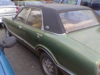 taunus03.jpg