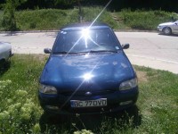 Ford Escort 1.8 TD 1.jpg (241.5 KiB) Vizualizat de 175 ori Ford Escort 1.8 TD 1.jpg