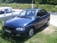 Ford Escort 1.8 TD 4.jpg (236.87 KiB) Vizualizat de 212 ori Ford Escort 1.8 TD 4.jpg