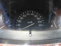 Ford Escort 1.8 TD 11.jpg (96.42 KiB) Vizualizat de 181 ori Ford Escort 1.8 TD 11.jpg