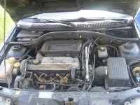 Ford Escort 1.8 TD 16.jpg (220.27 KiB) Vizualizat de 268 ori Ford Escort 1.8 TD 16.jpg