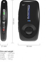 11111111111111111111111111111.jpg (19.72 KiB) Vizualizat de 101 ori 11111111111111111111111111111.jpg