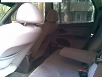 Ford-Mondeo-.jpg (163.14 KiB) Vizualizat de 255 ori Ford-Mondeo-.jpg