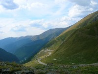 DSCN5679.JPG