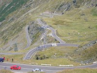 DSCN5692.JPG