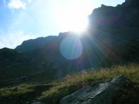 DSCN5761.JPG