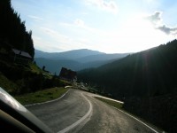 DSCN5798.JPG