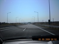 DSCN1375.JPG