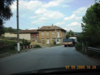 DSCN1411.JPG