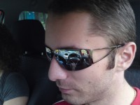 DSC01054.JPG