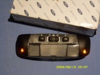 SN850055.jpg (169.72 KiB) Vizualizat de 223 ori SN850055.jpg