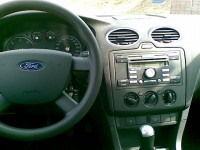 13092009(008).jpg (52.44 KiB) Vizualizat de 114 ori 13092009(008).jpg