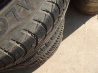 DSCF2620.jpg (82.91 KiB) Vizualizat de 1192 ori DSCF2620.jpg