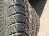 DSCF2621.jpg (75.64 KiB) Vizualizat de 1201 ori DSCF2621.jpg