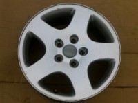 5x112x16, Audi A3, A4.jpg