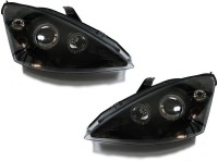 focus 2001-2004 angel-eyes.jpg