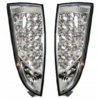 ford focus 98-04 stopuri LED.jpg