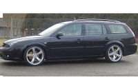 mondeo.JPG