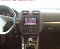 Vand-Dvd-2din-Alpine-2-1359921.jpg